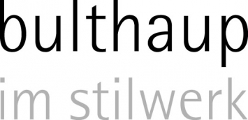 Bulthaup im Stilwerk | Divertimento Hamburg | Mietkoch, professionelles Catering