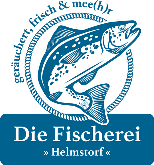 Die Fischerei Helmstorf