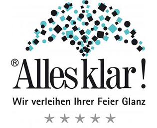 Alles Klar