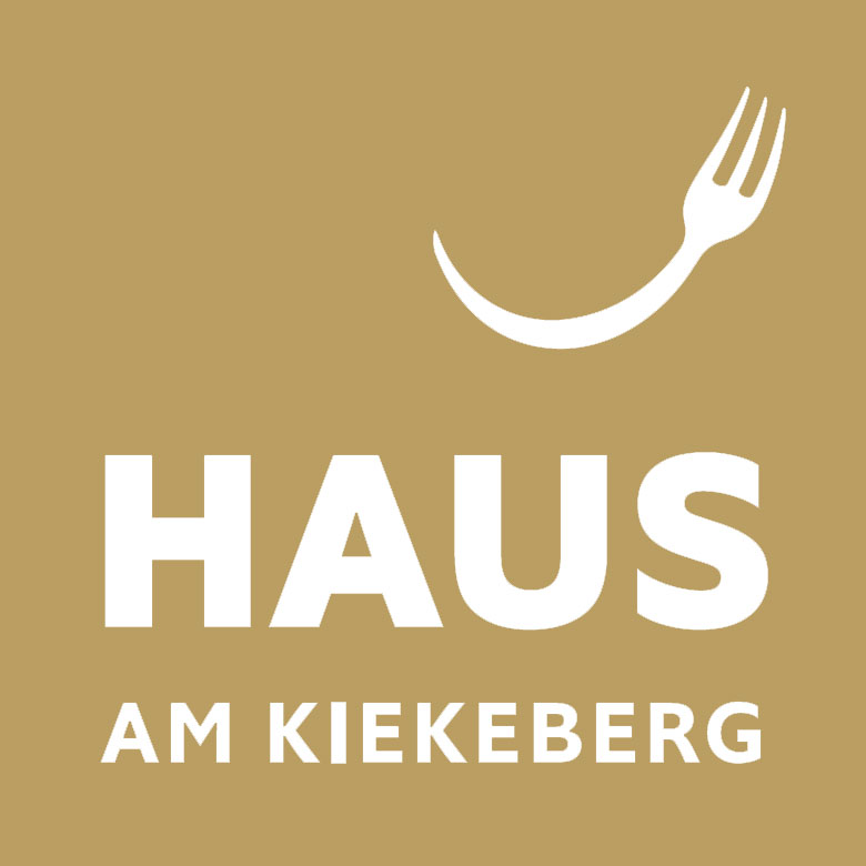 Divertimento Hamburg | Professionelles Catering, Mietkoch, Rent a Cook | Haus am Kiekeberg