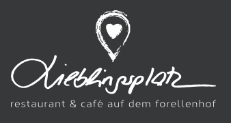 Restaurant Lieblingsplatz