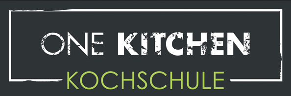 One Kitchen Kochschule